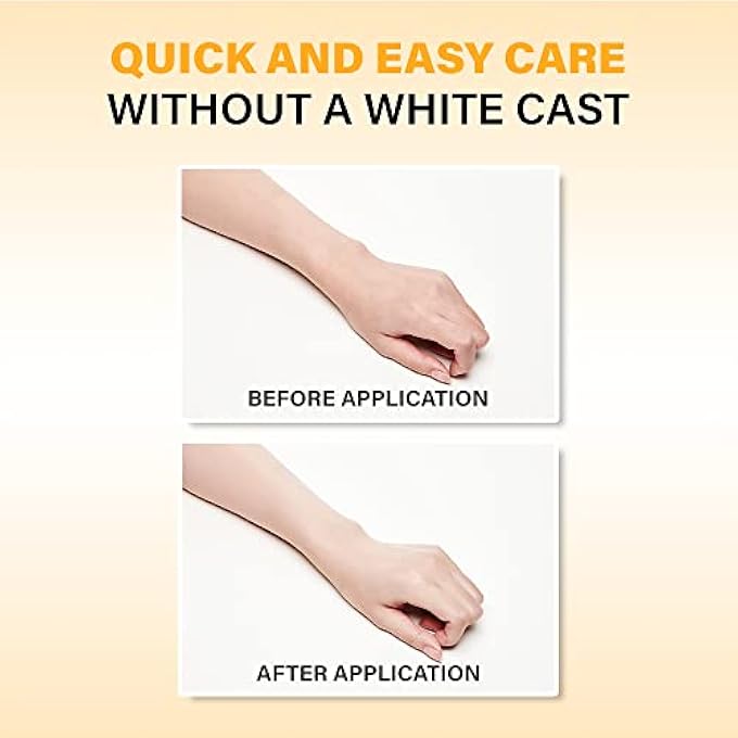 Atopalm OUTDOOR SUN STICK SPF50+ PA++++ 21G | NON-GREASY MATTE MINERAL SUNSCREEN | SOOTHING SKIN CARE | FACIAL MOISTURIZER WITH SPF | KOREAN SUN PROTECTION - Image 4